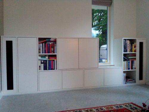 werk oktober 2013 067.jpg